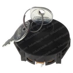 Picture of Switch - Ignition