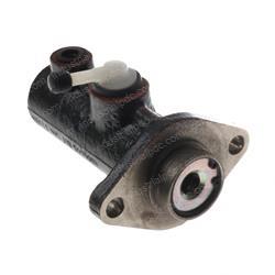 Picture of Cylinder - Master 1.25 Dia