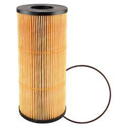 Picture of Filter - Fuel