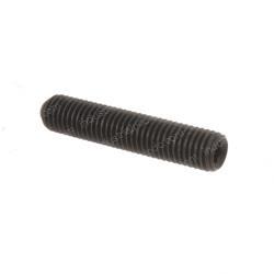 Picture of Screw- De