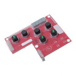 Picture of Pcba,pcon,std,dual Zone