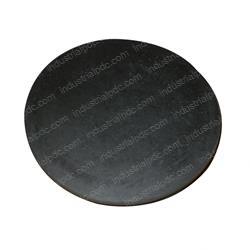 Picture of Plug - Meter