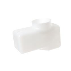 Picture of Tank