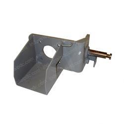 Picture of Spindle - Lh Weldment