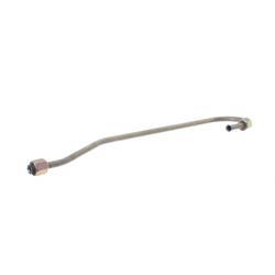 Picture of Tube - Hydraulic Line