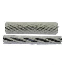 Picture of Brush - 43 in 24sr/6dr Sft Nyl