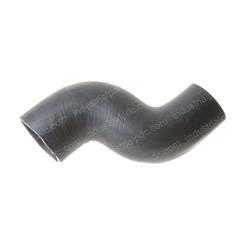 Picture of Hose