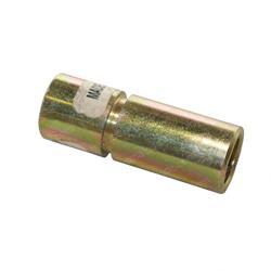 Picture of Anchor - Spring