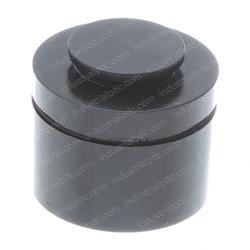 Picture of Cap Trunnion