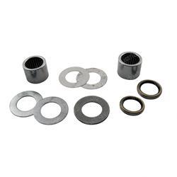 Picture of Repair Kit - Pivot Pin