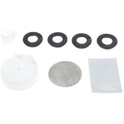 Picture of Seal Kit - Brake Caliper