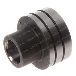 Picture of Valve-Inchin