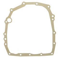 Picture of Gasket - Transmission  Case
