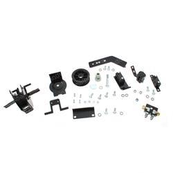 Picture of Sng Iht Kit W/O Hoses E-Series