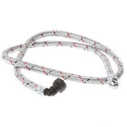 Picture of Hose - Fuel