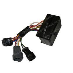 Picture of Box - Fuse