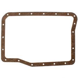 Picture of Packing - Oil Pan