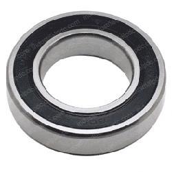 Picture of Bearing - Ball Double Seal