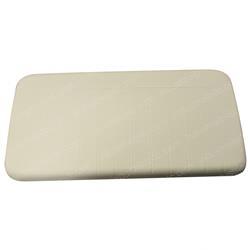 Picture of Cushion - Seat Bottom Vinyl