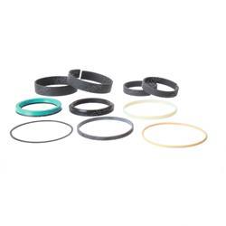 Picture of Seal Kit - Outrigger Cylinder