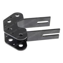 Picture of Brkt Assy-Pulley