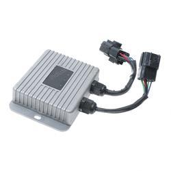 Picture of Circuit - Printed