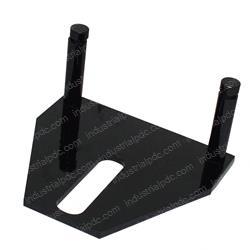 Picture of Bracket - Hose