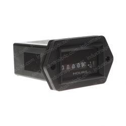 Picture of Hourmeter