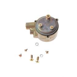 Picture of Choke - Assembly