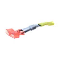 Picture of Diode 6a200