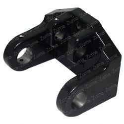 S0004011012