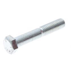 Picture of Screw Hhc G5 1/2-13x3