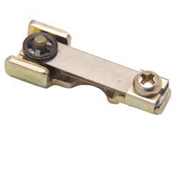 Picture of Valve - Thermostatic