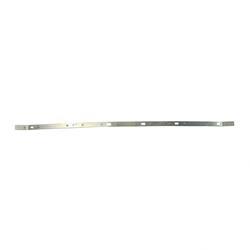 Picture of Band- Squeegee- Front- 30 in