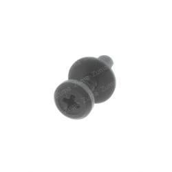 L0009625012