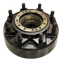 Hyster 1542124 HUB DRIVE ASSEMBLY SWB - aftermarket