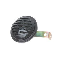 Picture of Horn 24vdc Spade Terminals