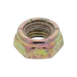 Picture of Nut -  Hex -  Lock -  .31-24 -