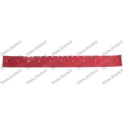Picture of Squeegee - Red Gum