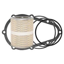 Picture of Filter - Hydraulic