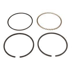 Picture of Piston Ring Set 1 Cyl 0.50