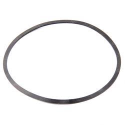 Picture of Ring - Back Up