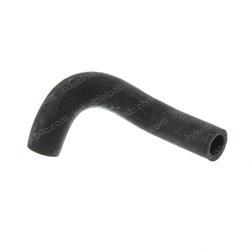 Picture of Hose - Radiator