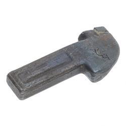 Picture of Tooth - Left Stump Claw