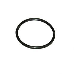 Picture of O-Ring