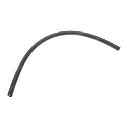 Picture of Hydraulic Hose