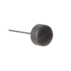 Picture of Cap - Controller