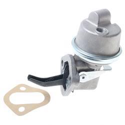 OTTAWA YARD MULE 4983584 FUEL TRANSFER PUMP