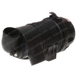 Picture of Air Filter