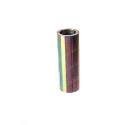 Picture of Block - Cable Attaching
